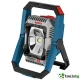 BOSCH GLI 18 V-2200 SOLO - ПРОФЕСИОНАЛЕН АКУМУЛАТОРЕН ФЕНЕР BOSCH GLI 18 V-2200 SOLO - ПРОФЕСИОНАЛЕН АКУМУЛАТОРЕН ФЕНЕР